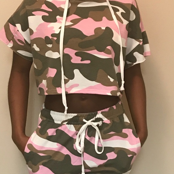 NEW ARRIVALS... - Picture 6 of 6